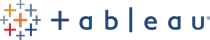 tableau Logo