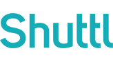 Shuttl