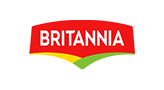 Britania