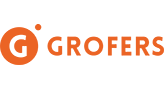 Grofers