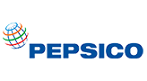 Pepsico