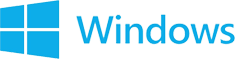 Windows Logo