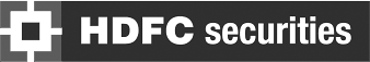 HDFC