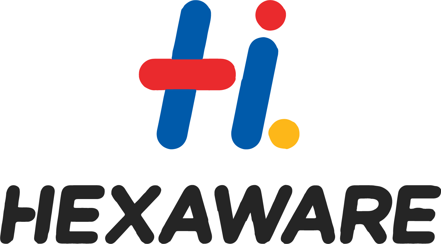 Hexaware