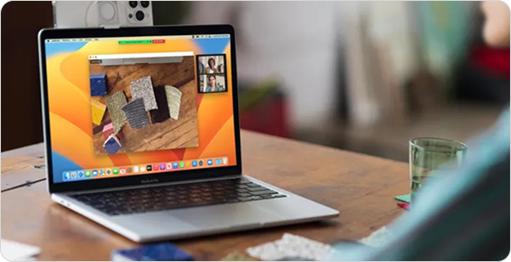 Lifecycle Management