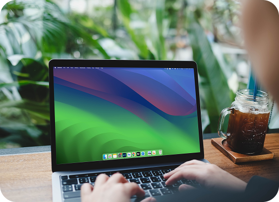 Reduce Downtime