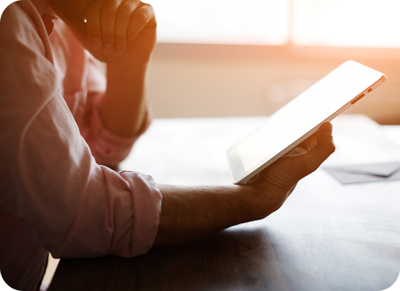 Reduce Downtime