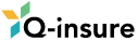 Q-insure Logo