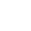 team icon