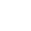 team icon