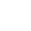 team icon
