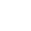 team icon