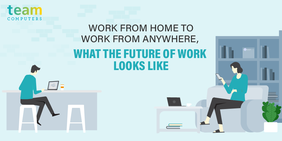 work-from-home-future