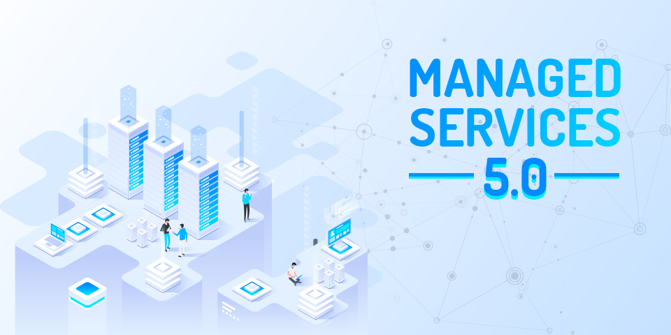 managed-services 5