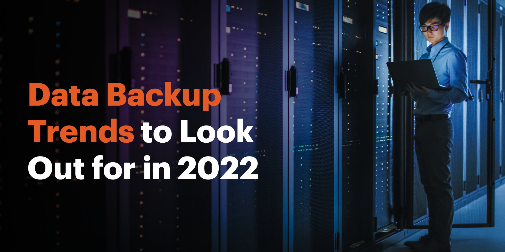 data-backup-trend