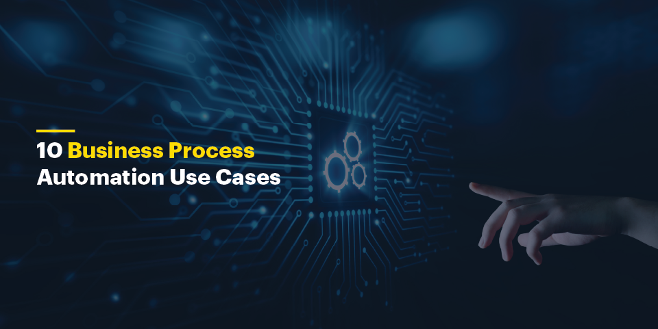 10-business-processes