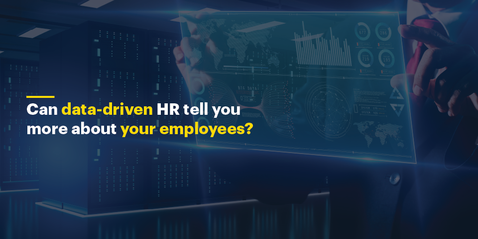 data-driven-hr