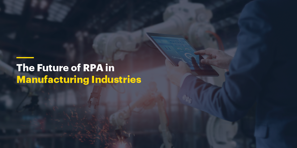 future-of-rpa