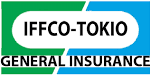 IFFCO Tokio