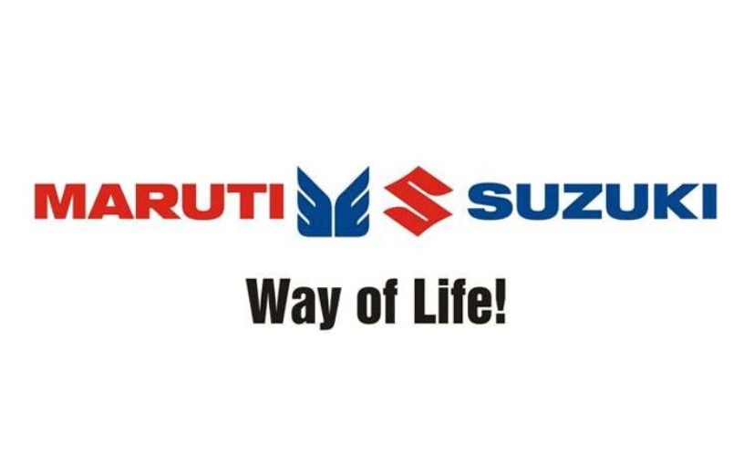 Maruti Suzuki