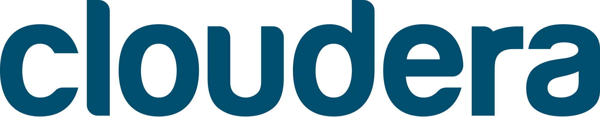 Partner logo