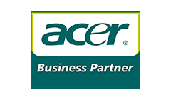 Partner logo