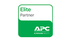 Partner logo