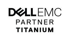 Partner logo