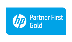 Partner logo