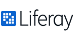 Liferay