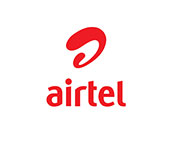 Airtel - Workplace customer