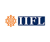 IIFL - Workplace customer