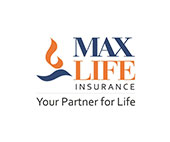 Max Life - Workplace customer