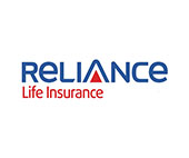 Reliance Life Insurance - Workplace customer